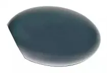 2501C02 LORO Покрытие, внешнее зеркало 2501C02 LORO Покрытие, внешнее зеркало